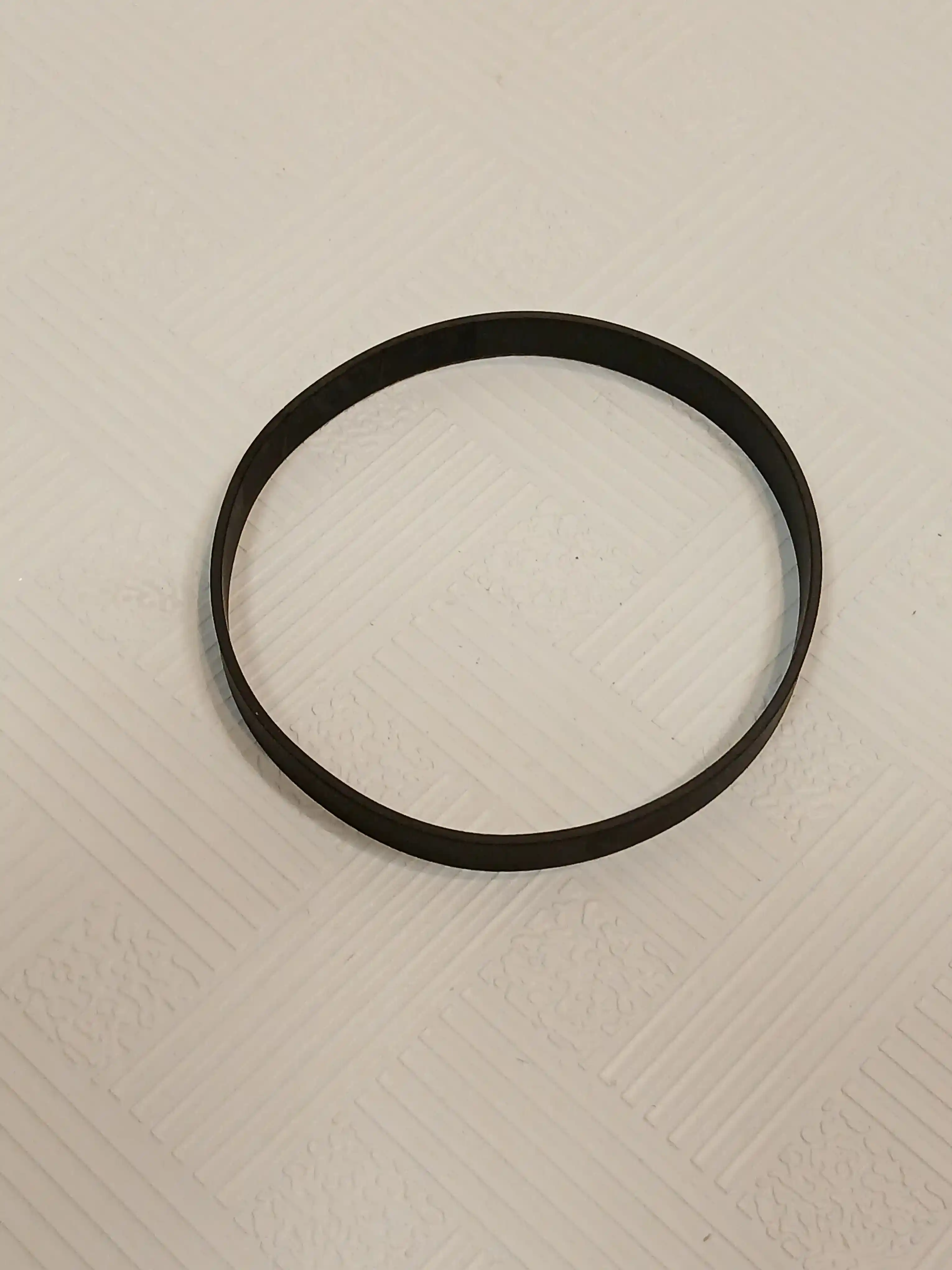 SEAL RING